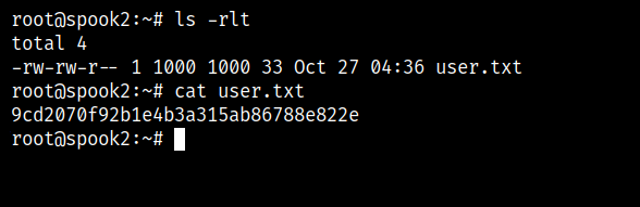 [Pasted image 20211027135146.png]